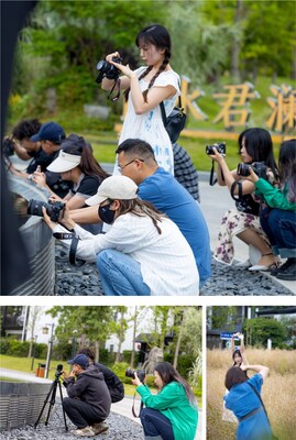 Unable to view the image, Please provide a valid URL.