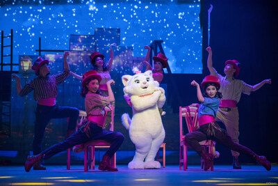 Unable to view the image, Please provide a valid URL.