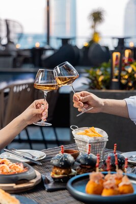 Unable to view the image, Please provide a valid URL.