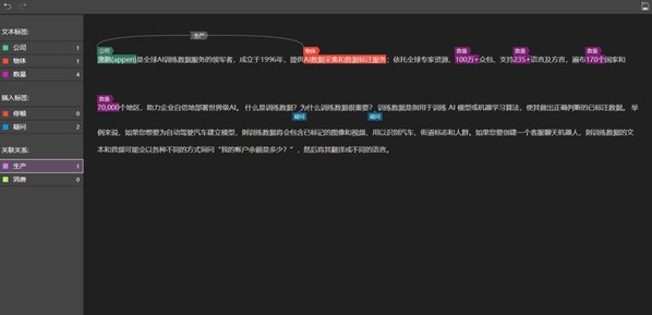 Unable to view the image, Please provide a valid URL.