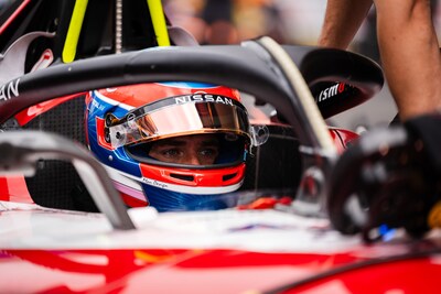 Unable to view the image, Please provide a valid URL.