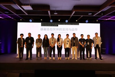 Unable to view the image, Please provide a valid URL.