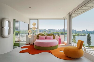 Unable to view the image, Please provide a valid URL.