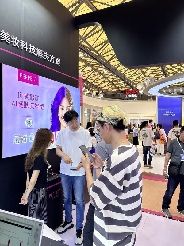 Unable to view the image, Please provide a valid URL.