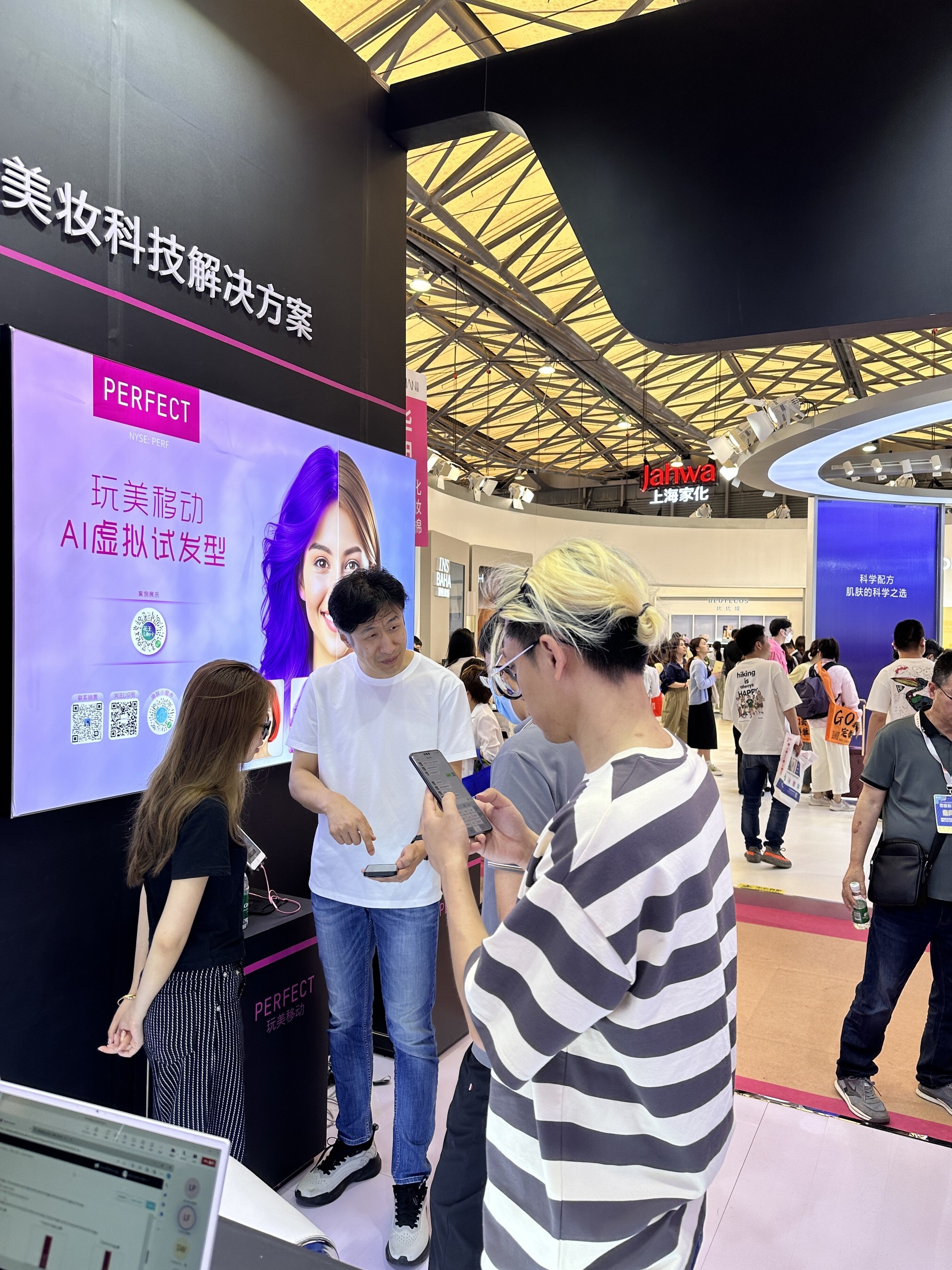 Unable to view the image, Please provide a valid URL.