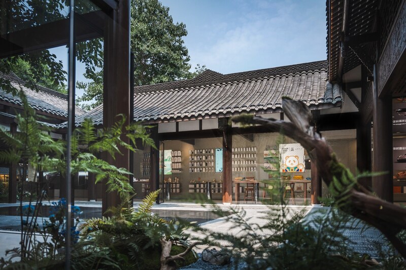 Unable to view the image, Please provide a valid URL.