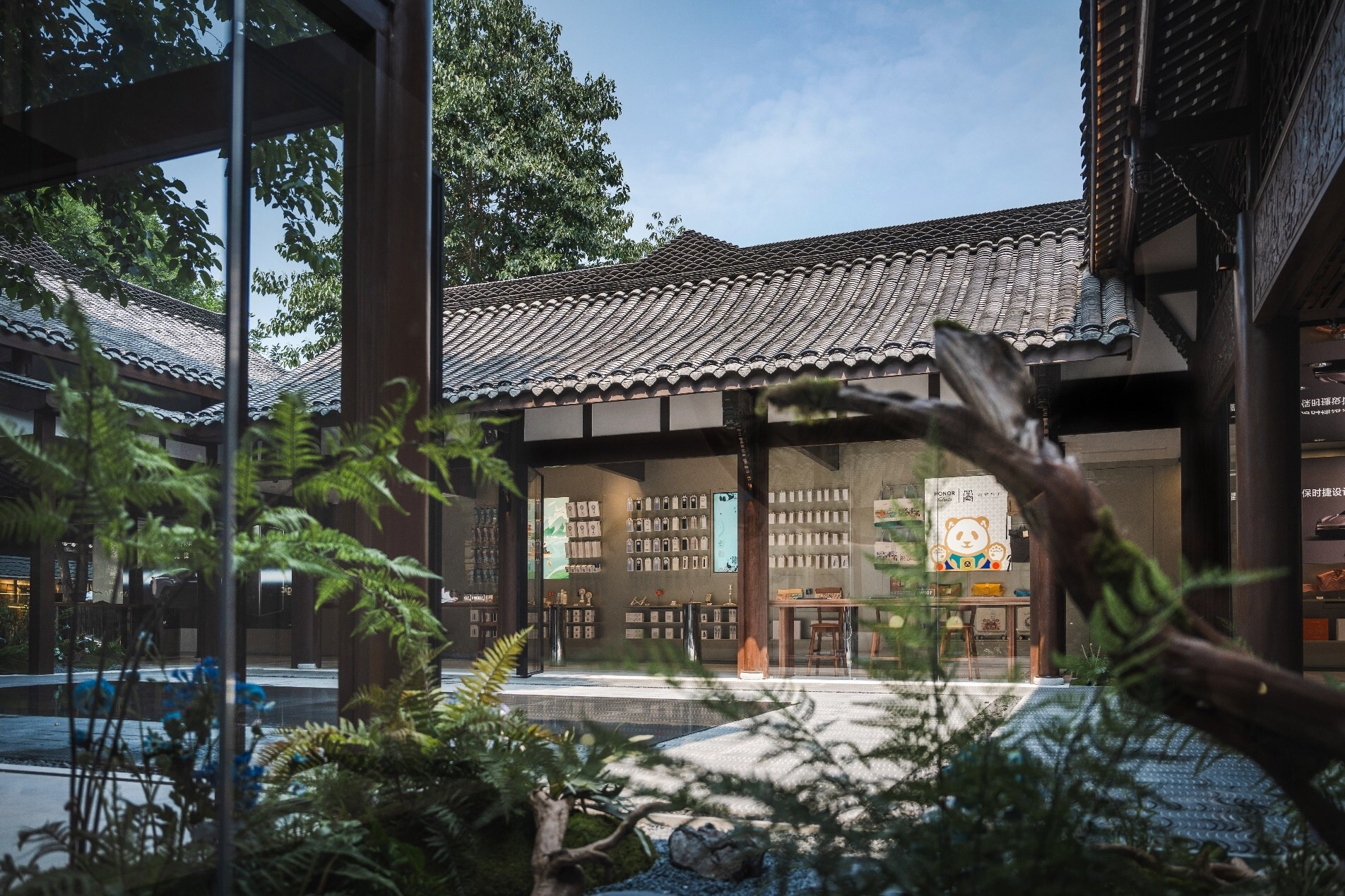 Unable to view the image, Please provide a valid URL.