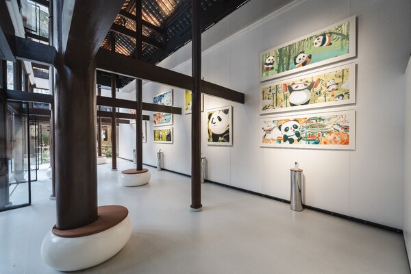 Unable to view the image, Please provide a valid URL.