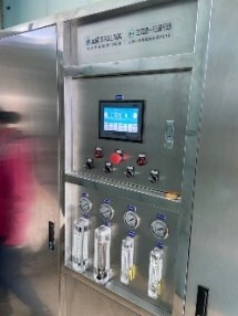 Unable to view the image, Please provide a valid URL.