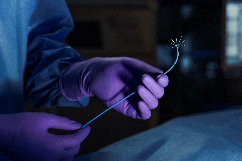 Unable to view the image, Please provide a valid URL.