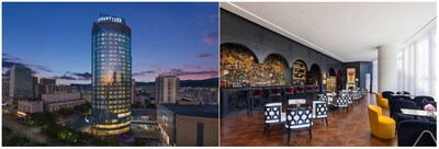 Unable to view the image, Please provide a valid URL.