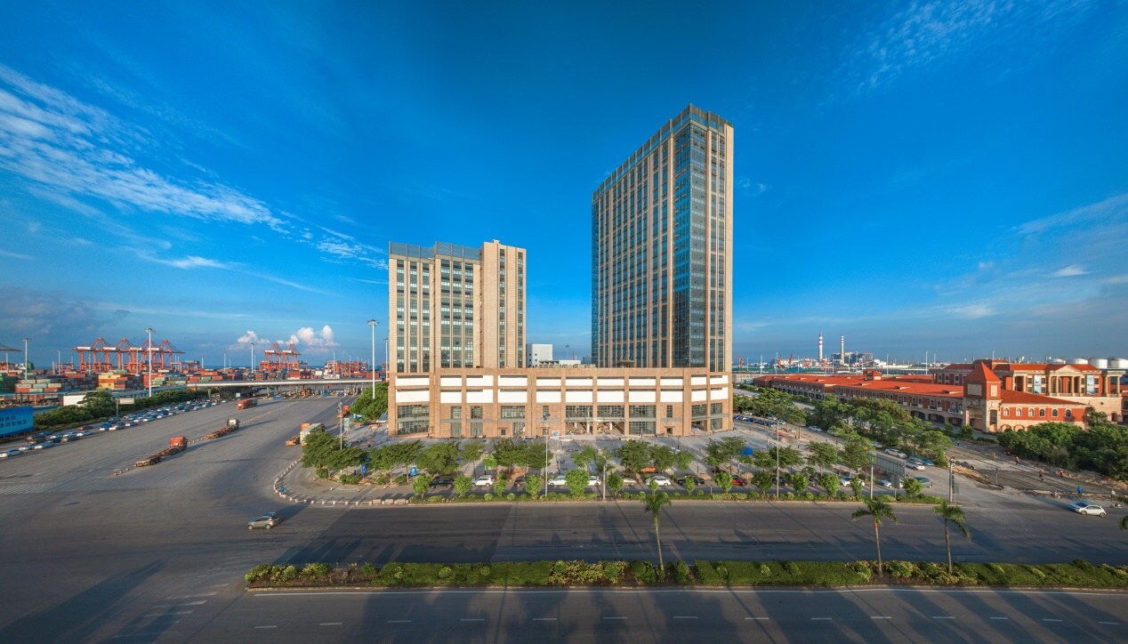 Unable to view the image, Please provide a valid URL.