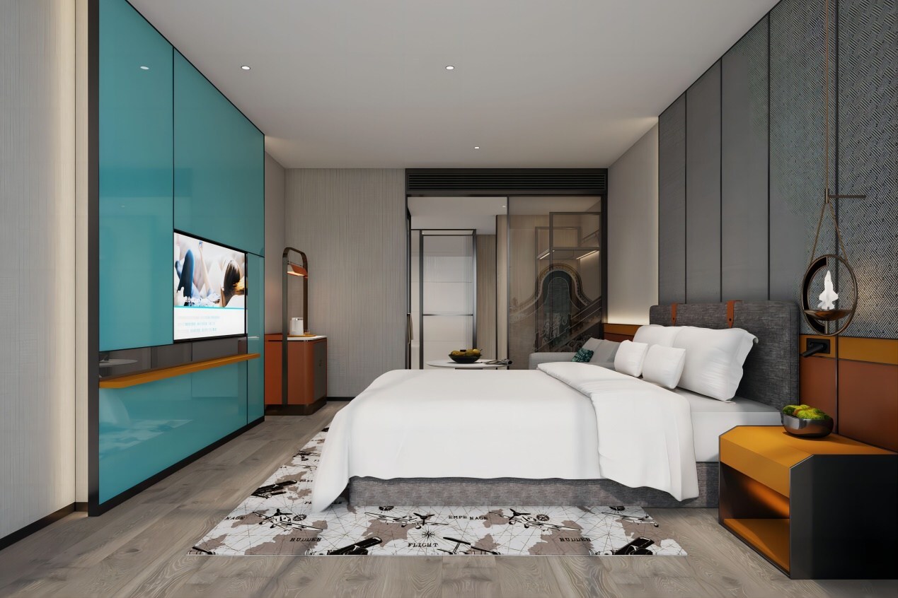 Unable to view the image, Please provide a valid URL.