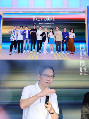 Unable to view the image, Please provide a valid URL.