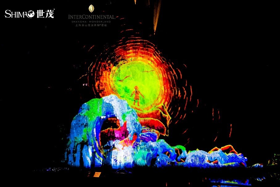 Unable to view the image, Please provide a valid URL.