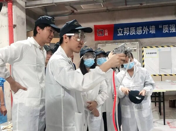 Unable to view the image, Please provide a valid URL.