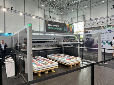 Unable to view the image, Please provide a valid URL.