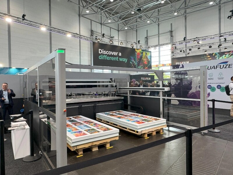 Unable to view the image, Please provide a valid URL.