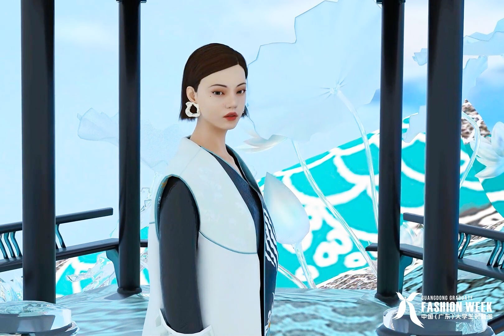 Unable to view the image, Please provide a valid URL.