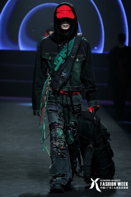 Unable to view the image, Please provide a valid URL.