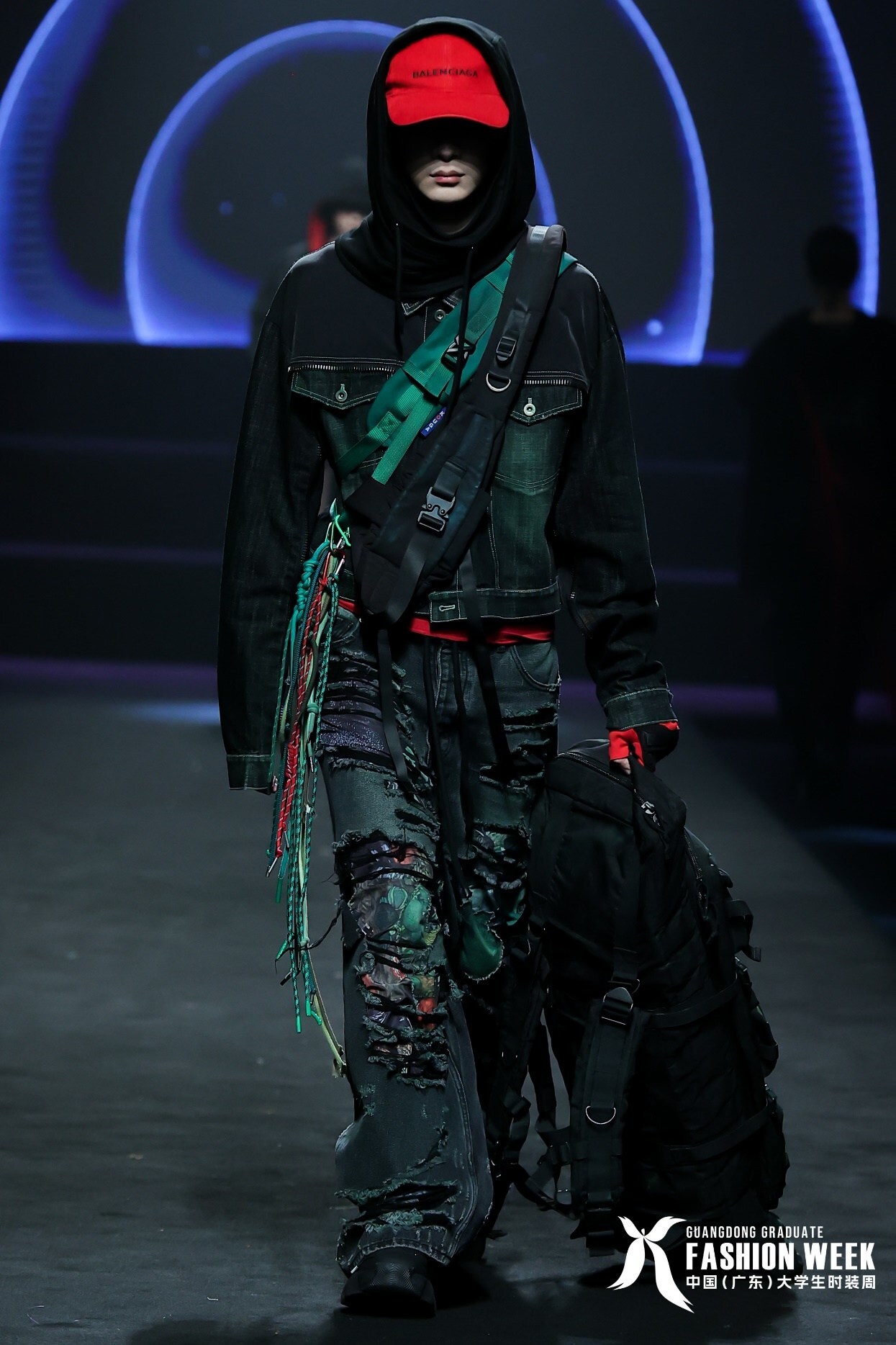 Unable to view the image, Please provide a valid URL.