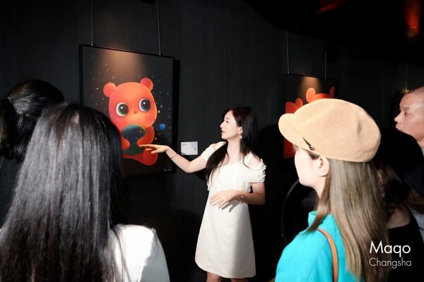 Unable to view the image, Please provide a valid URL.