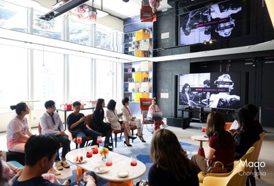 Unable to view the image, Please provide a valid URL.