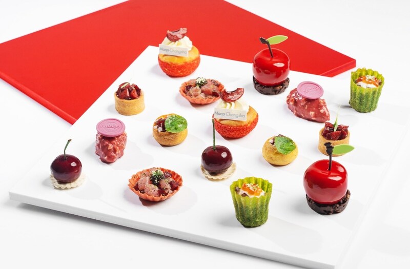 Unable to view the image, Please provide a valid URL.