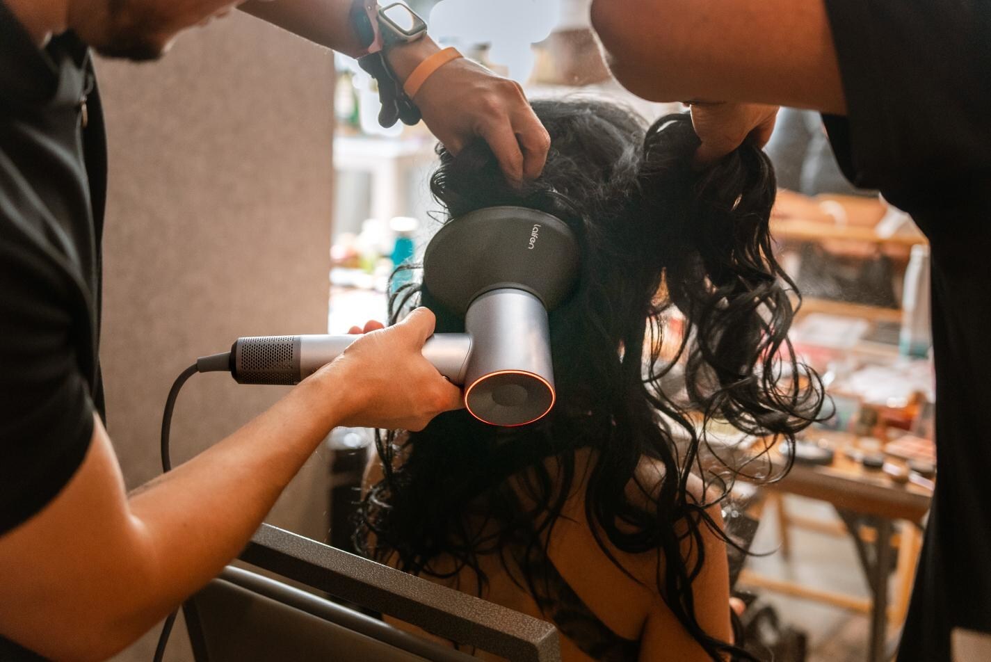 Unable to view the image, Please provide a valid URL.