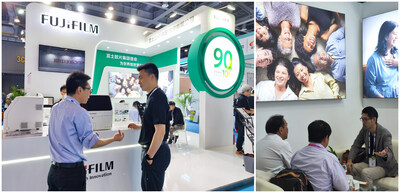 Unable to view the image, Please provide a valid URL.