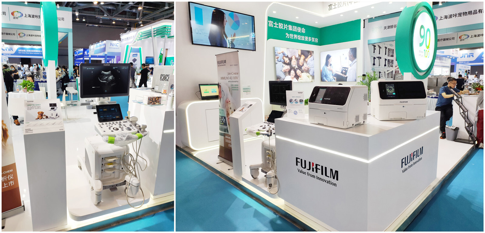 Unable to view the image, Please provide a valid URL.