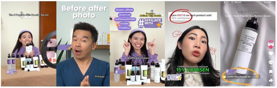 Unable to view the image, Please provide a valid URL.