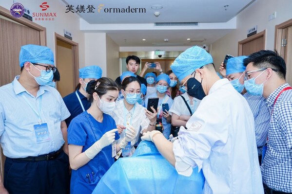 Unable to view the image, Please provide a valid URL.