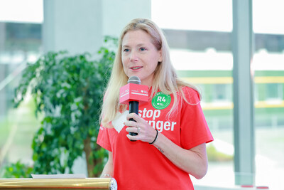 Unable to view the image, Please provide a valid URL.