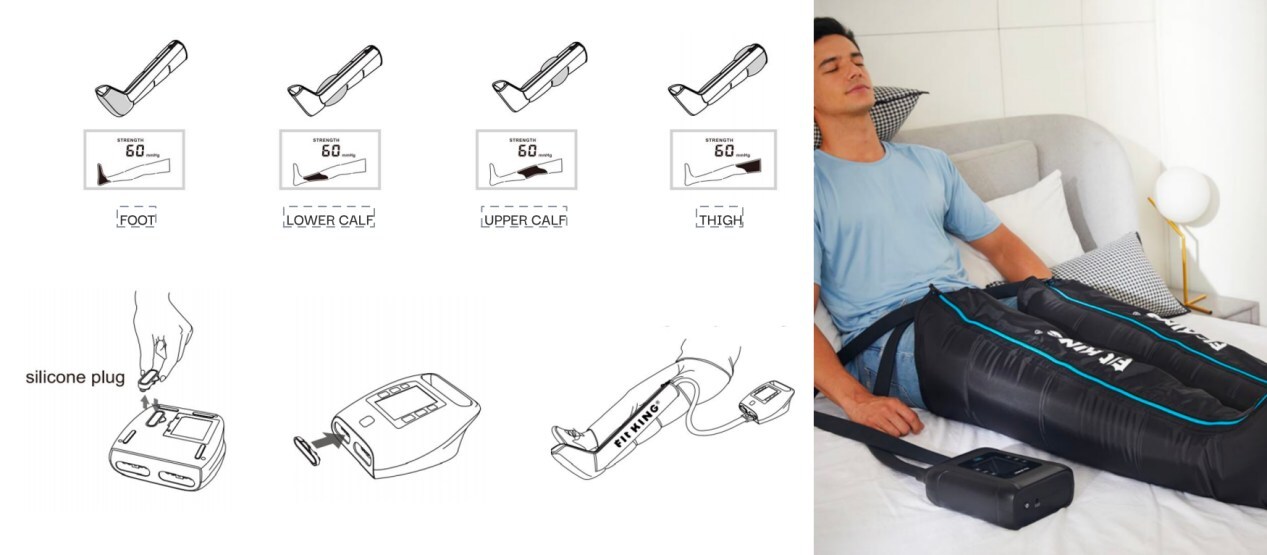 Unable to view the image, Please provide a valid URL.