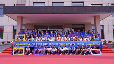 Unable to view the image, Please provide a valid URL.