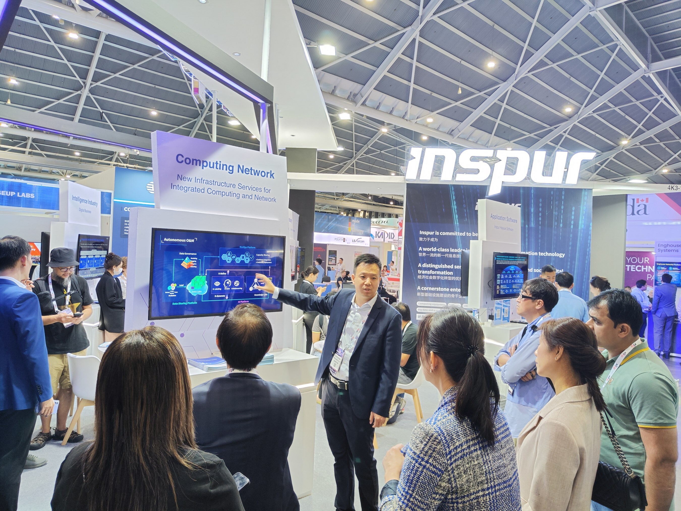 Unable to view the image, Please provide a valid URL.