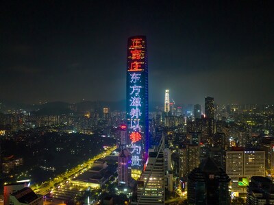 Unable to view the image, Please provide a valid URL.