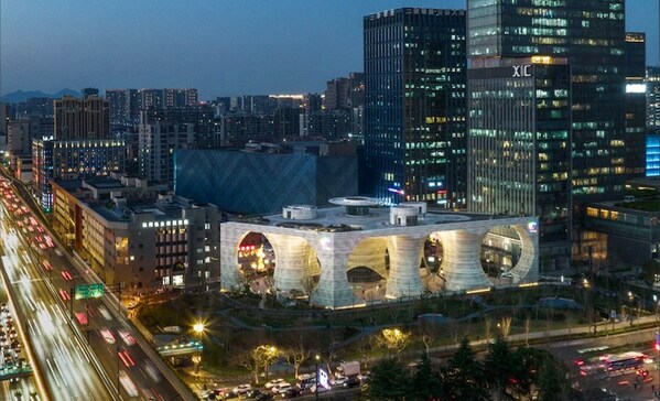 Unable to view the image, Please provide a valid URL.