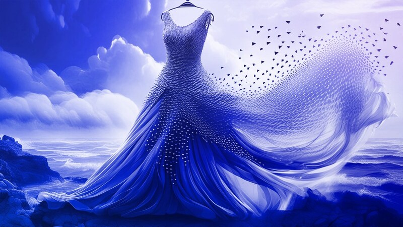 Unable to view the image, Please provide a valid URL.