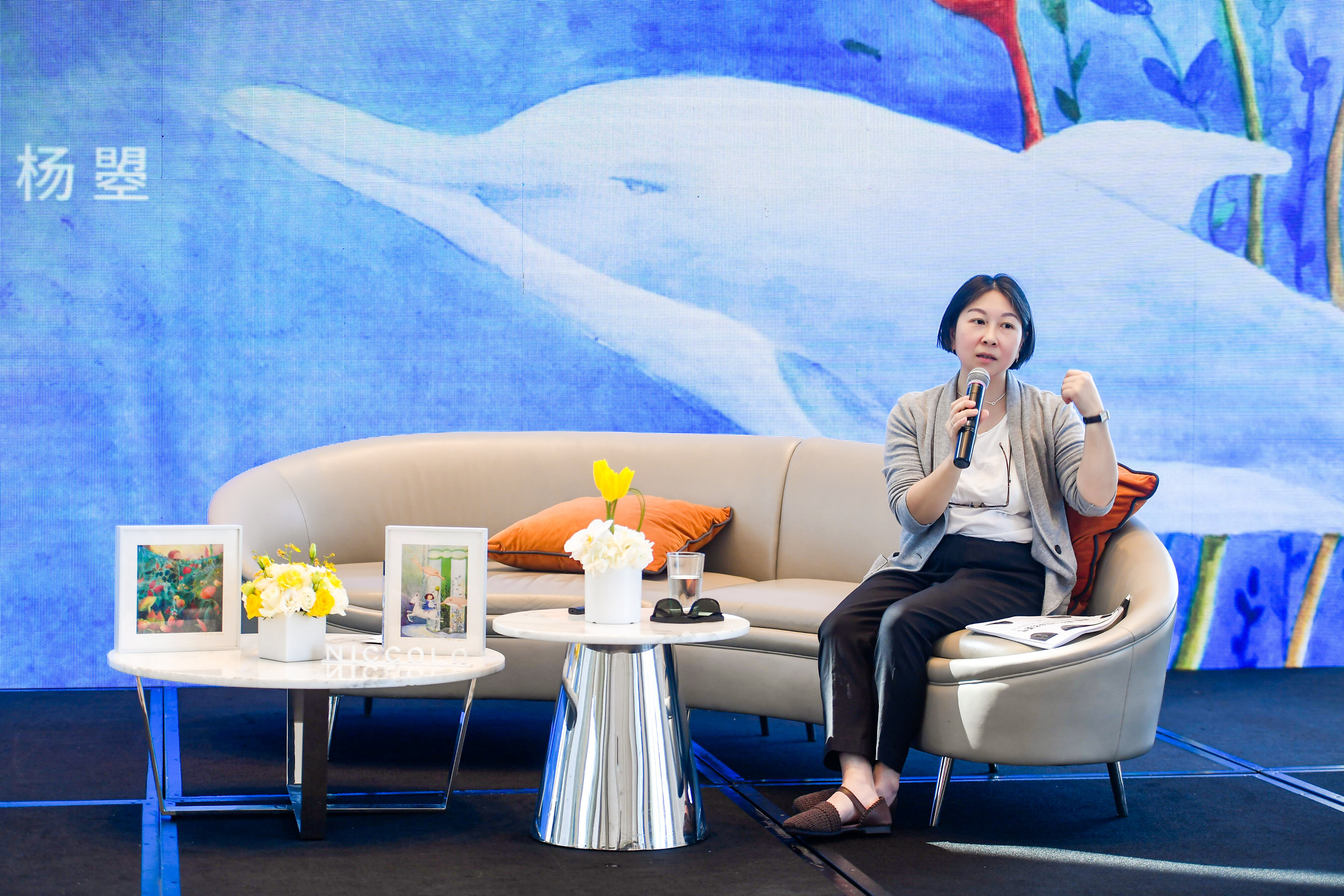 Unable to view the image, Please provide a valid URL.