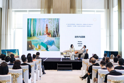 Unable to view the image, Please provide a valid URL.