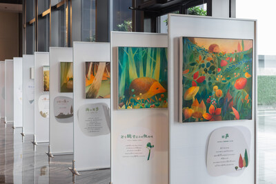 Unable to view the image, Please provide a valid URL.