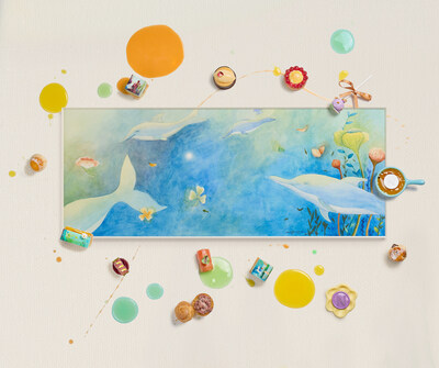 Unable to view the image, Please provide a valid URL.