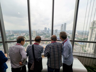 Unable to view the image, Please provide a valid URL.