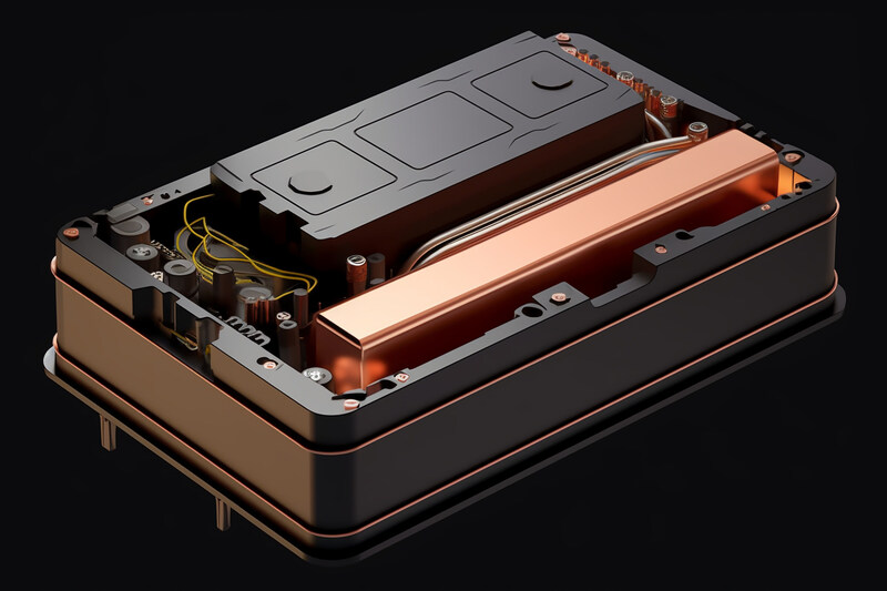 Unable to view the image, Please provide a valid URL.