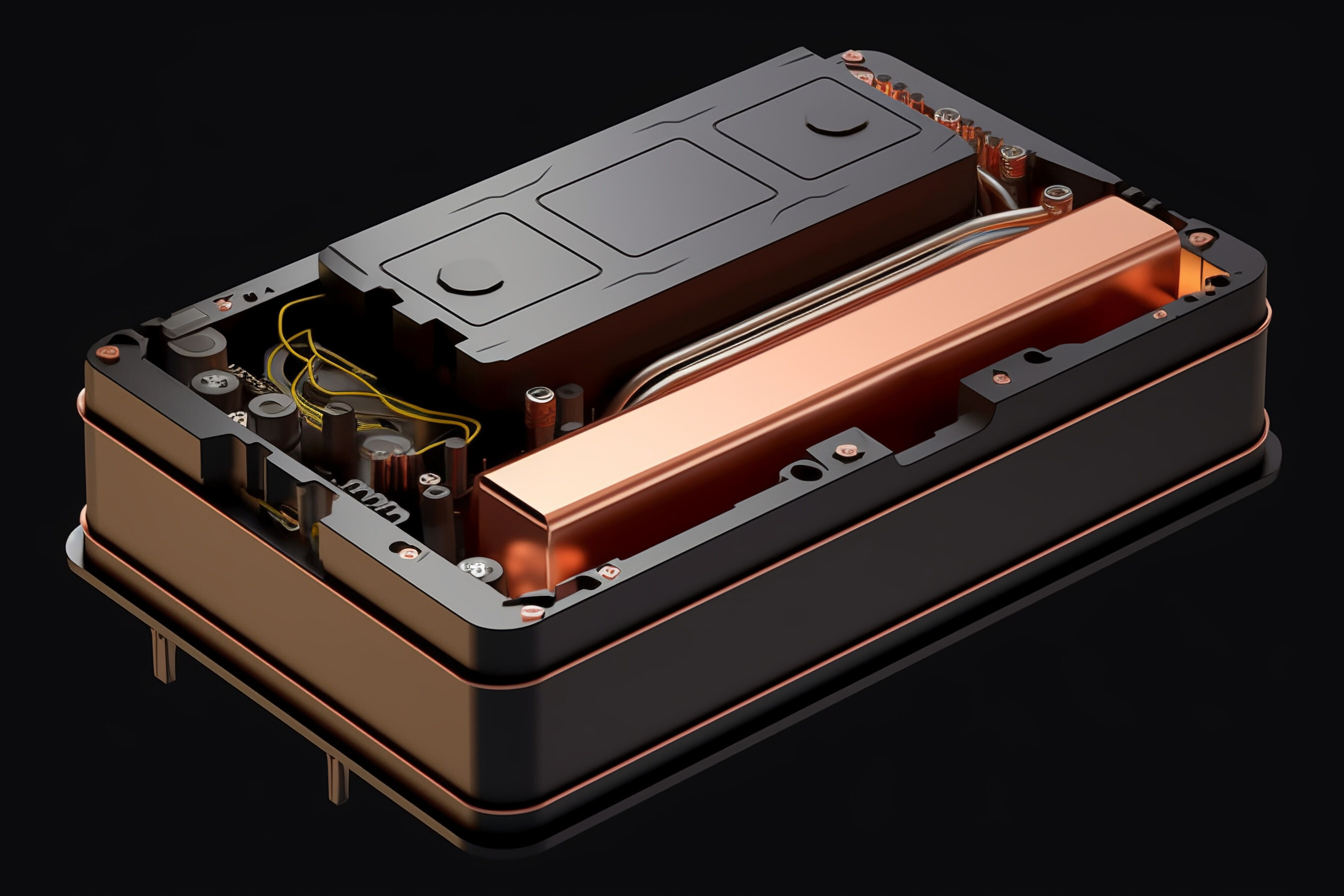 Unable to view the image, Please provide a valid URL.