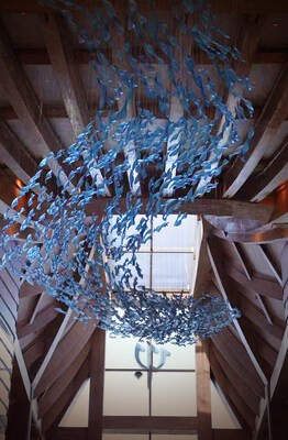 Unable to view the image, Please provide a valid URL.