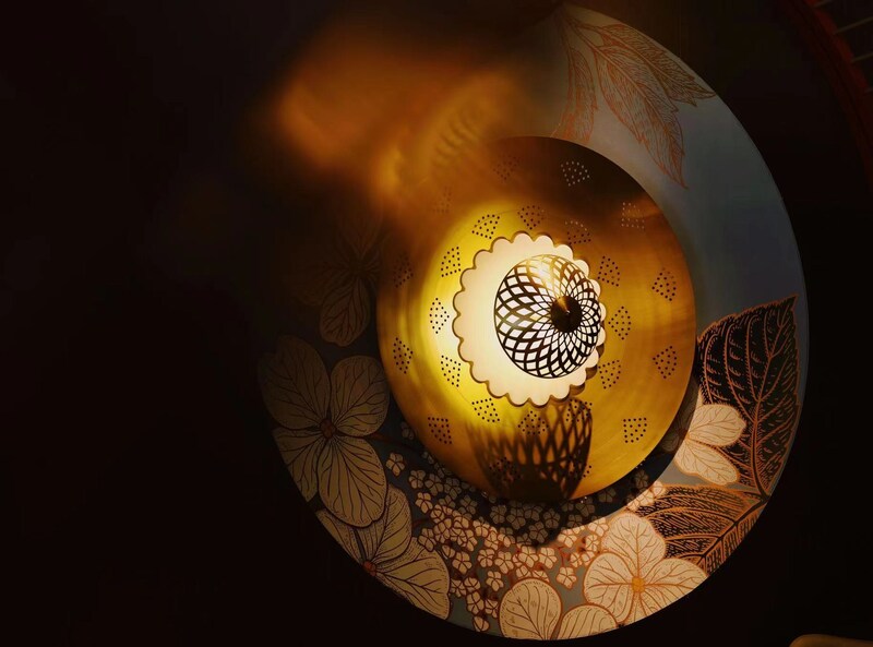 Unable to view the image, Please provide a valid URL.