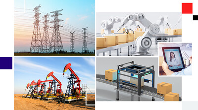 Unable to view the image, Please provide a valid URL.